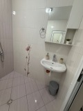 Дава под наем  2-стаен град София , Люлин - център , 60 кв.м | 82223206 - изображение [9]