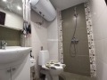 Дава под наем  2-стаен град София , Редута , 70 кв.м | 20396221 - изображение [2]