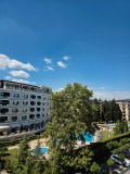 Дава под наем  3-стаен град Варна , к.к. Св.Св. Константин и Елена , 74 кв.м | 10029333 - изображение [11]