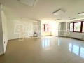 Под наем ОФИС, град София, Дружба 1 • 1100 € / 2151.41 лв. • 16206444 4