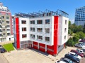 Под наем ОФИС, град София, Дружба 1 • 1100 € / 2151.41 лв. • 16206444 8