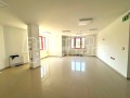 Под наем ОФИС, град София, Дружба 1 • 1100 € / 2151.41 лв. • 16206444 14