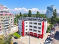 Под наем ОФИС, град София, Дружба 1 • 1100 € / 2151.41 лв. • 16206444 12
