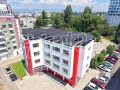 Под наем ОФИС, град София, Дружба 1 • 1100 € / 2151.41 лв. • 16206444 16