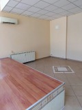 Под наем МАГАЗИН, град Пловдив, Център • 1000 лв. / 511.29 € • 47158887 5
