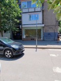 Под наем МАГАЗИН, град Пловдив, Център • 1000 лв. / 511.29 € • 47158887 2