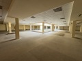Под наем МАГАЗИН, град Варна, Гранд Мол • 5831 € / 11404.44 лв. • 11339089 2