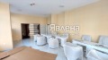 Под наем МАГАЗИН, град София, Център • 920 € • 27342721 3