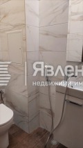 Под наем МАГАЗИН, град София, Център • 920 € • 27342721 4