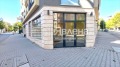 Под наем МАГАЗИН, град София, Център • 920 € • 27342721 1