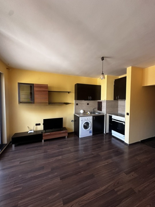 ���� ��� ���� 1-����� | Imot.bg � ����������� 1