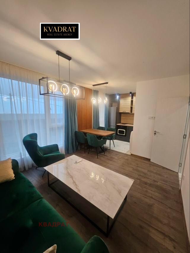 ���� ��� ���� 2-����� | Imot.bg � ����������� 7