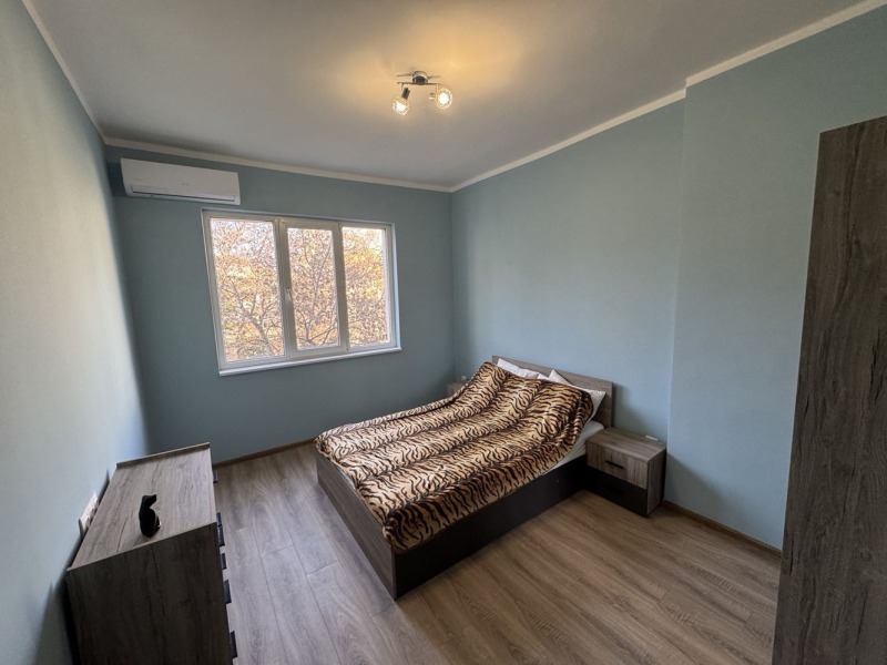 Дава под Наем 3-СТАЕН в град София, Медицинска академия - 70 кв.м / 980 € » 1 916.71 лв., БЕСТ СЕЛЪРС БЪЛГАРИЯ ООД