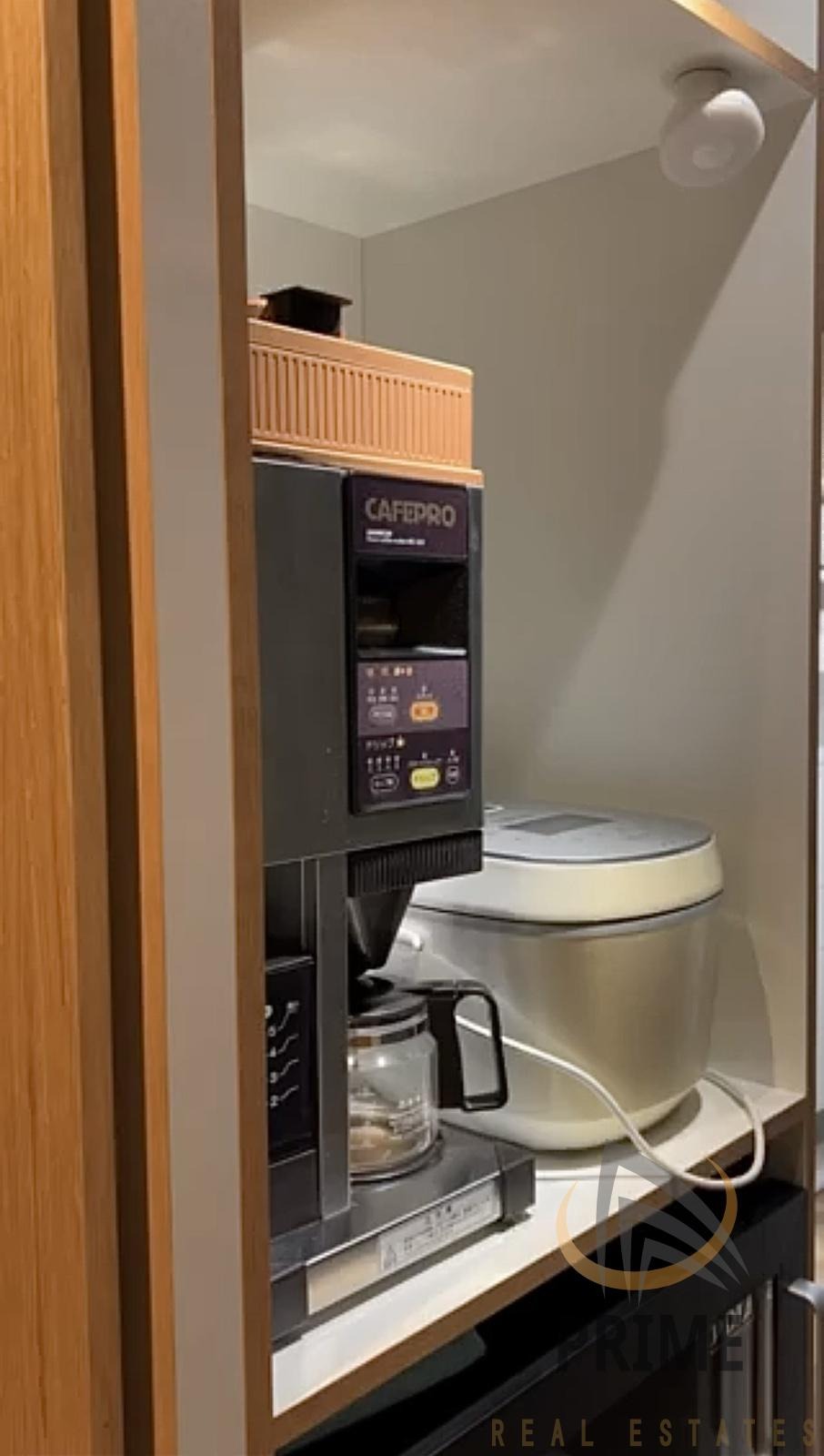 ���� ��� ���� 1-����� | Imot.bg � ����������� 4