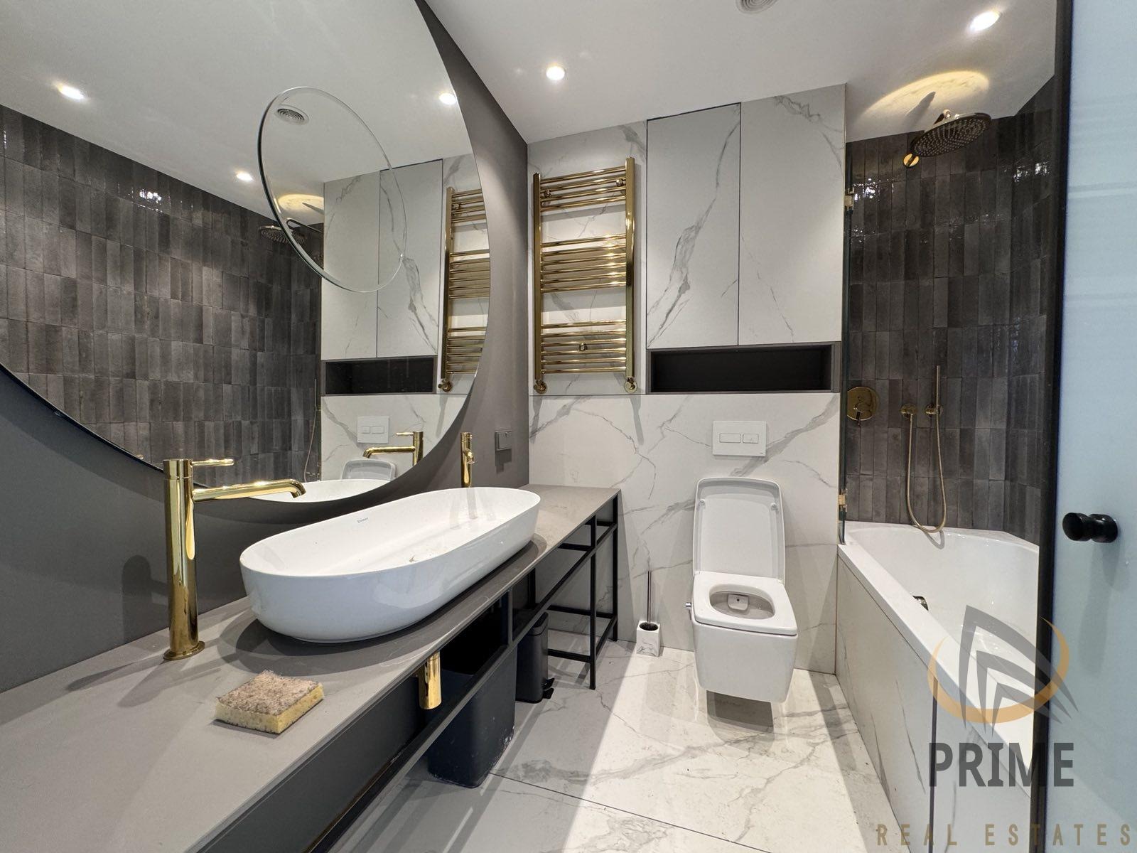 ���� ��� ���� 1-����� | Imot.bg � ����������� 7