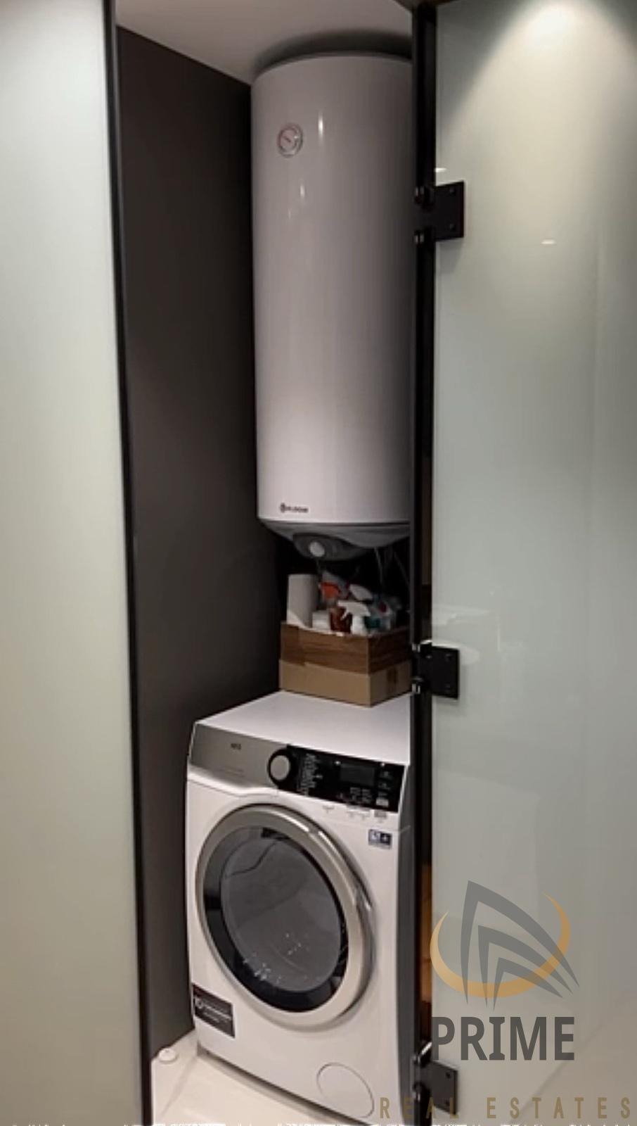 ���� ��� ���� 1-����� | Imot.bg � ����������� 9