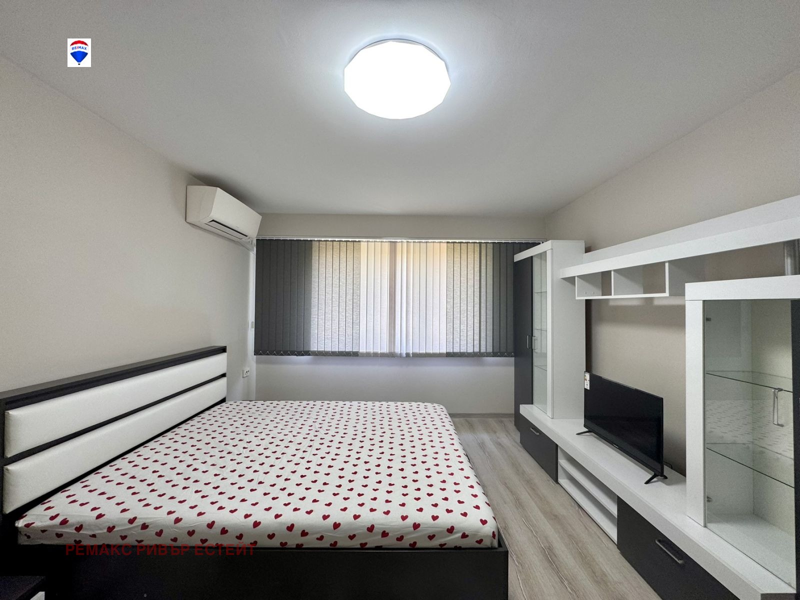 ���� ��� ���� 1-����� | Imot.bg � ����������� 4