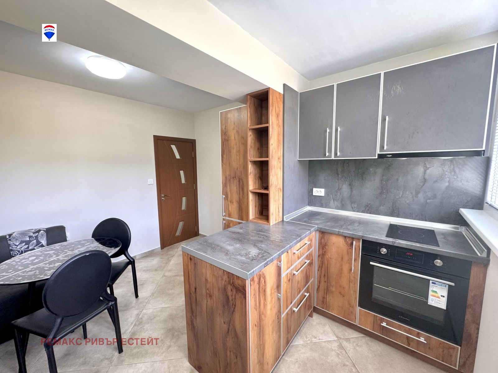 ���� ��� ���� 1-����� | Imot.bg � ����������� 6