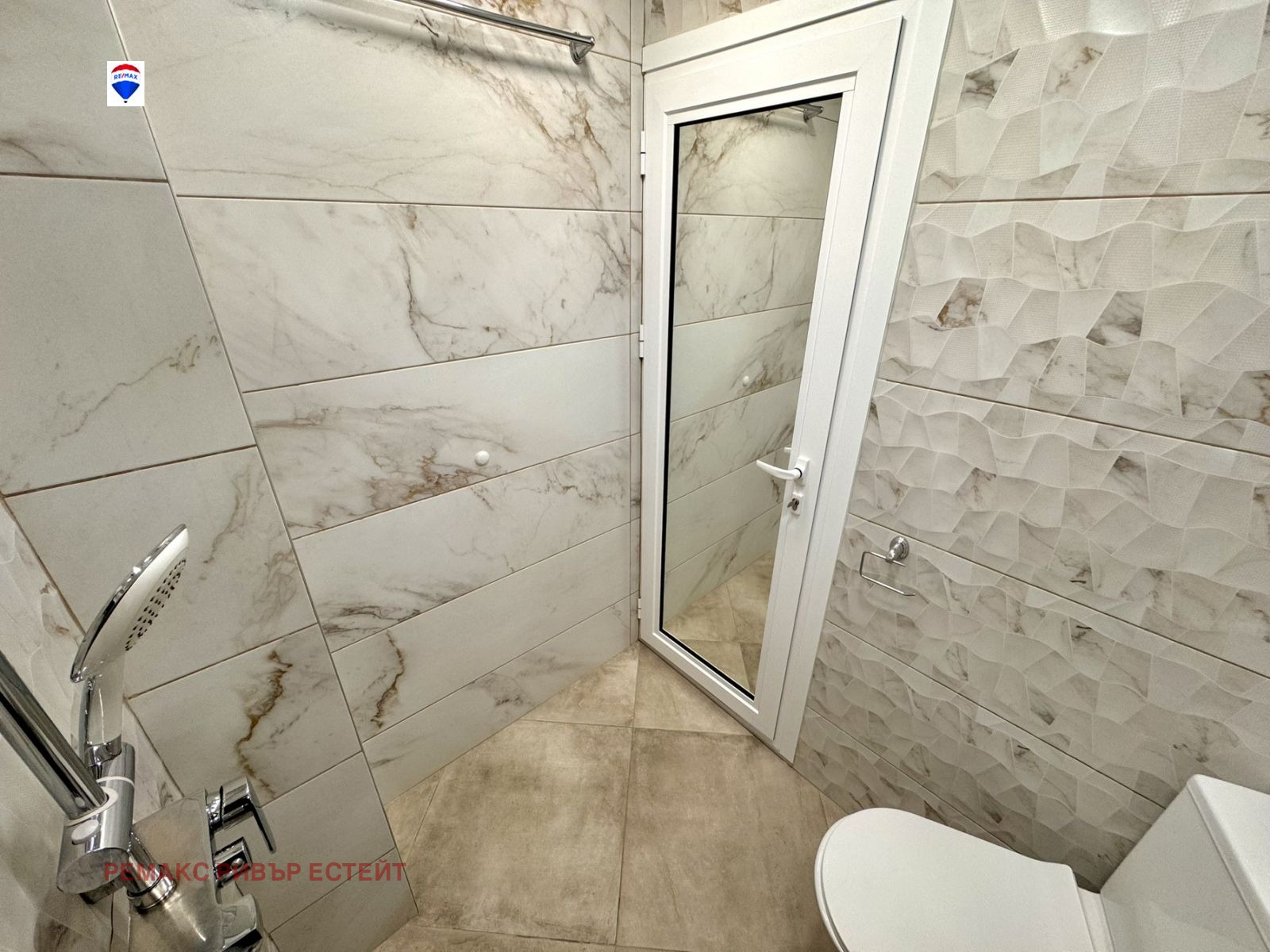 ���� ��� ���� 1-����� | Imot.bg � ����������� 12