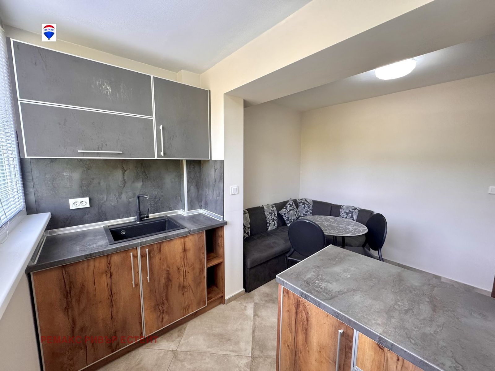 ���� ��� ���� 1-����� | Imot.bg � ����������� 8