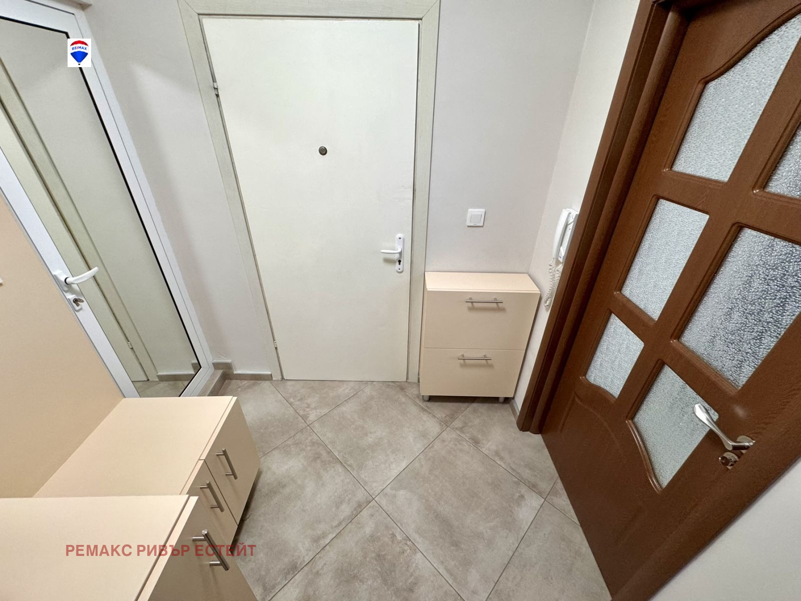 ���� ��� ���� 1-����� | Imot.bg � ����������� 5