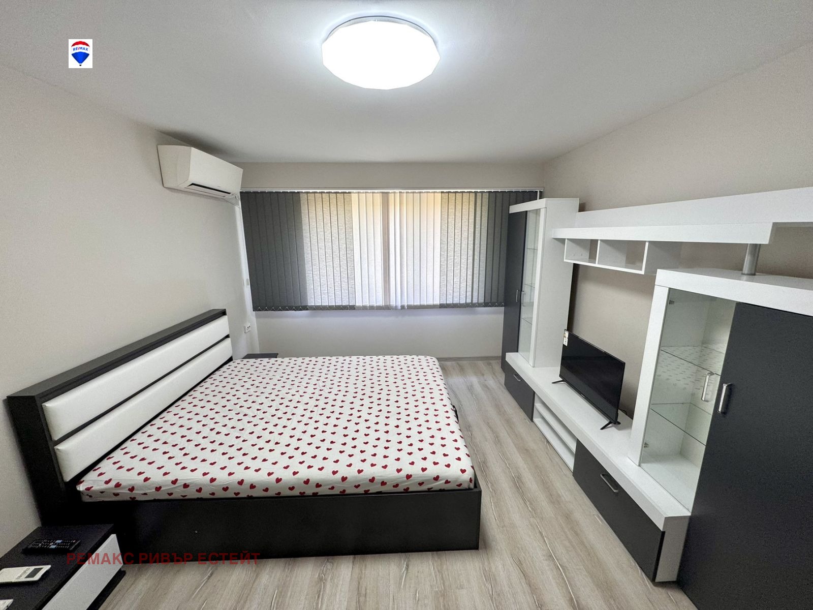 ���� ��� ���� 1-����� | Imot.bg � ����������� 3