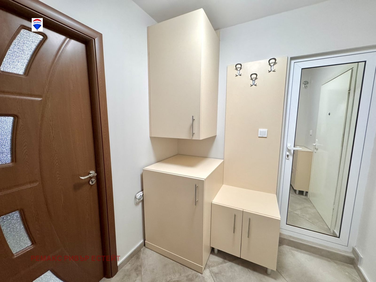 ���� ��� ���� 1-����� | Imot.bg � ����������� 10