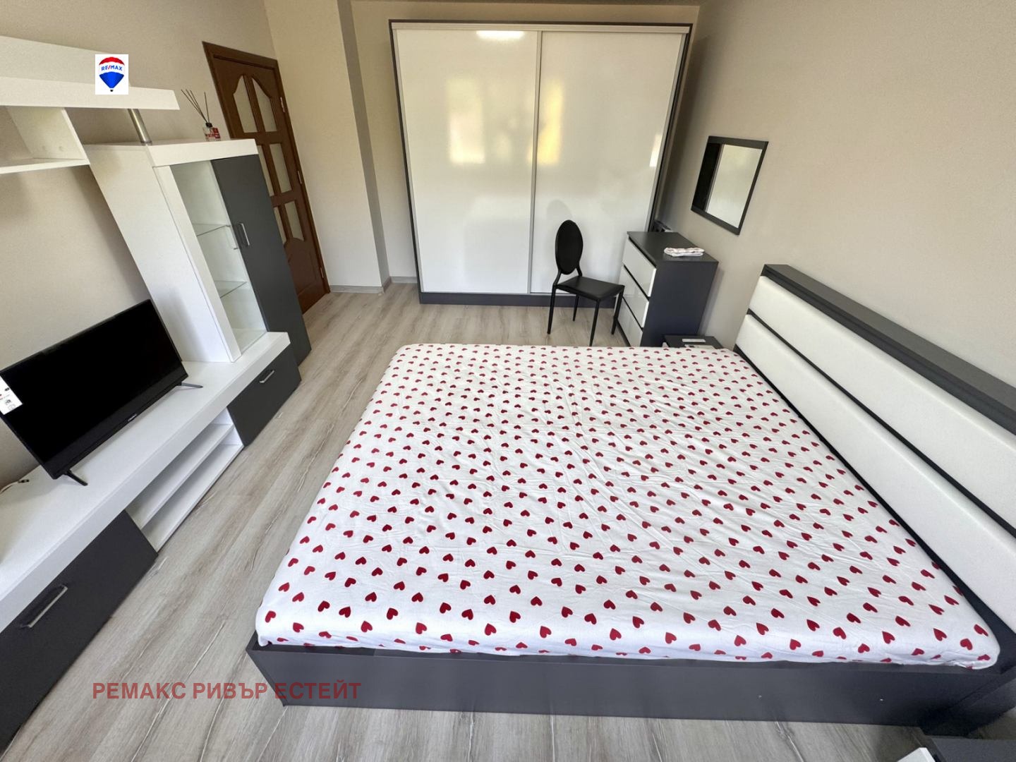 ���� ��� ���� 1-����� | Imot.bg � ����������� 2