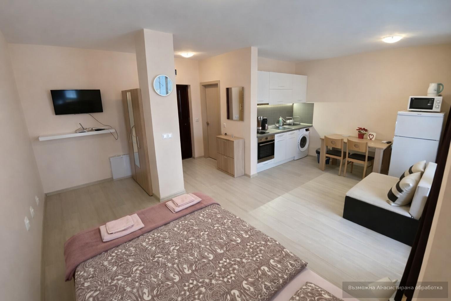 ���� ��� ���� 1-����� | Imot.bg � ����������� 1