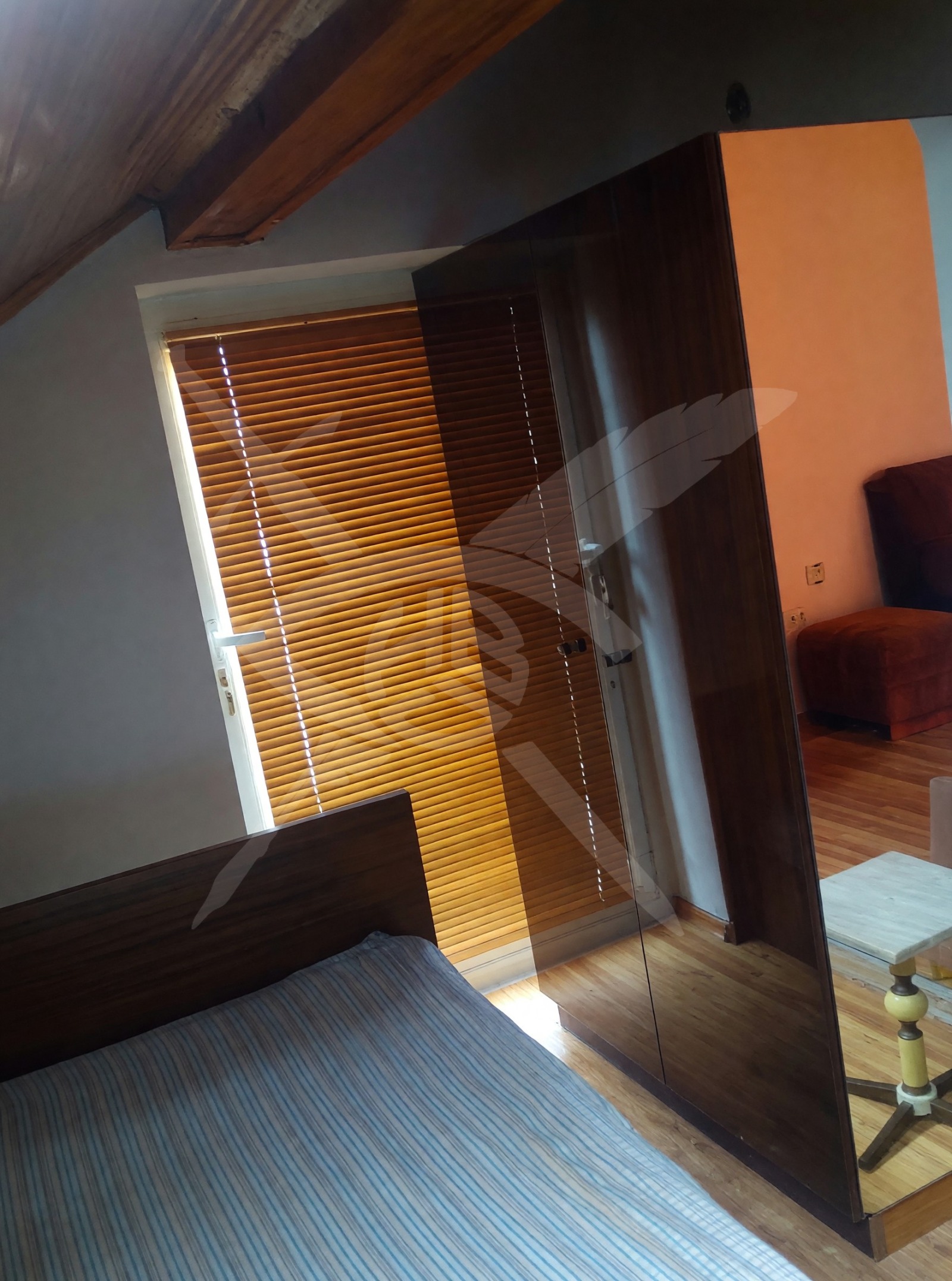 ���� ��� ���� 1-����� | Imot.bg � ����������� 5
