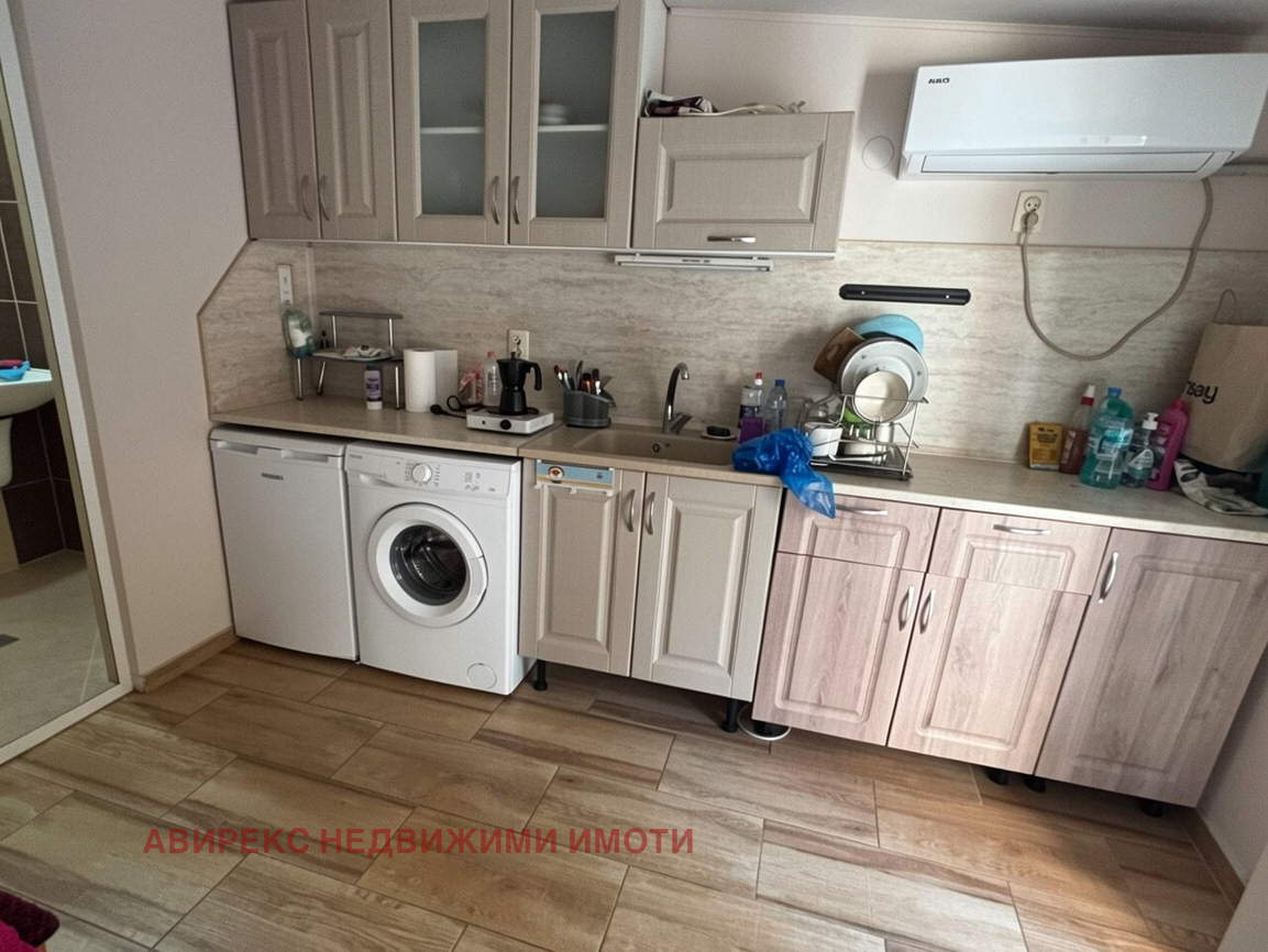 ���� ��� ���� 1-����� | Imot.bg � ����������� 1