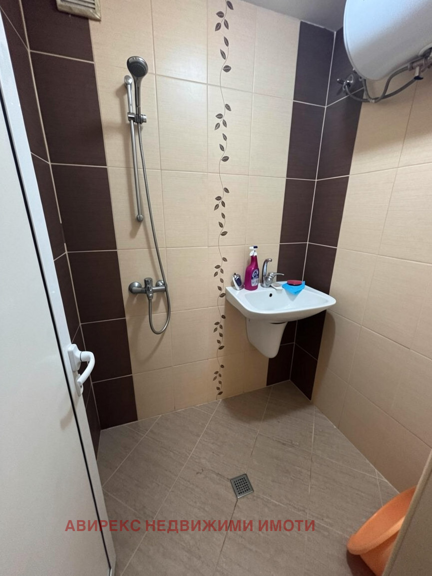 ���� ��� ���� 1-����� | Imot.bg � ����������� 3