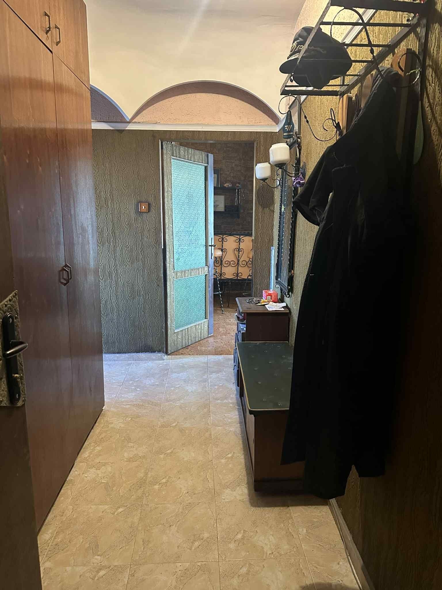 ���� ��� ���� 2-����� | Imot.bg � ����������� 8