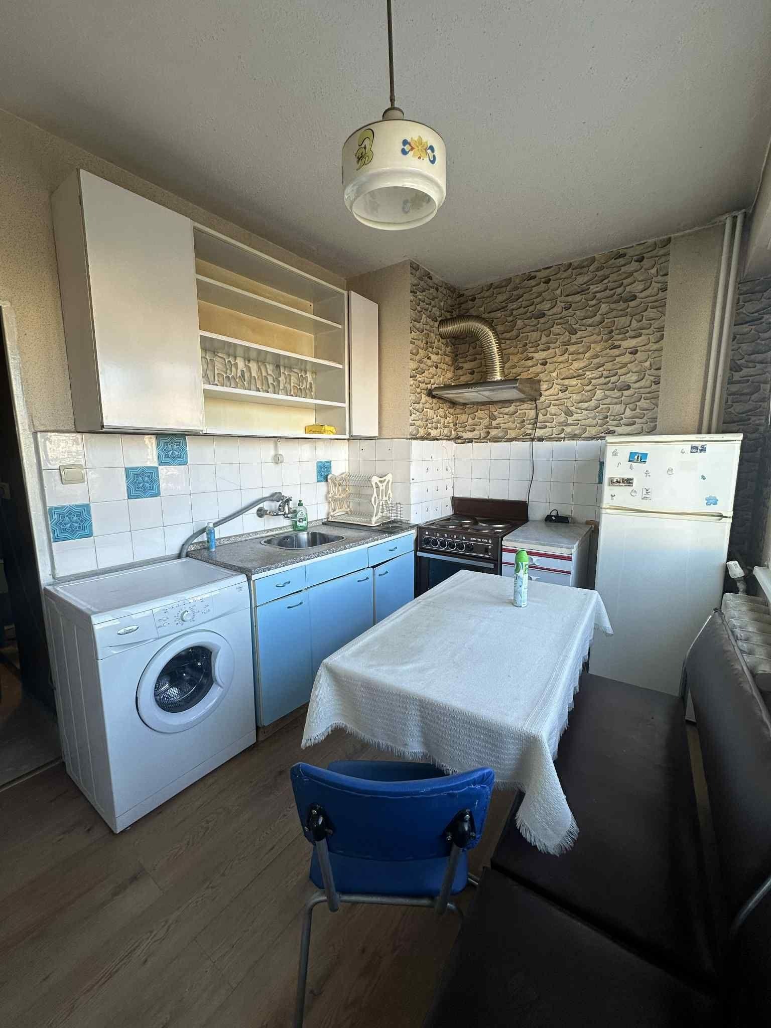 ���� ��� ���� 2-����� | Imot.bg � ����������� 7