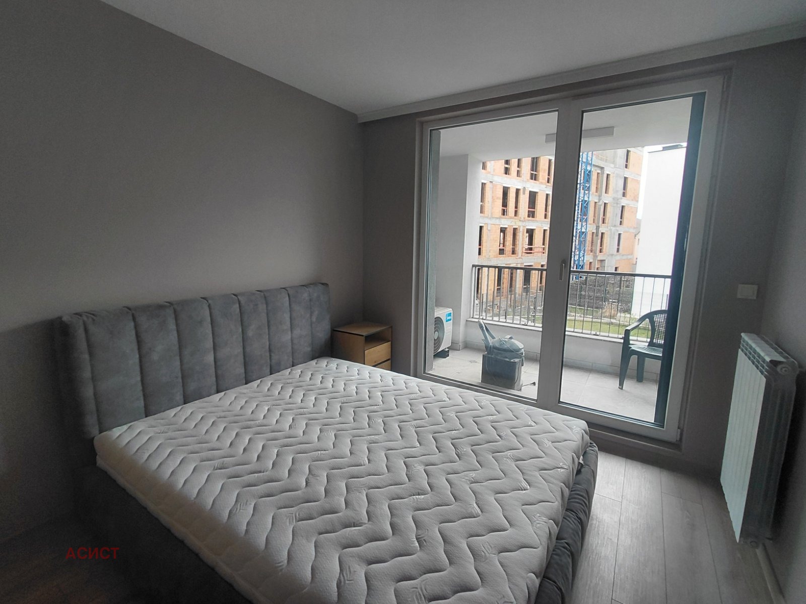 ���� ��� ���� 2-����� | Imot.bg � ����������� 5