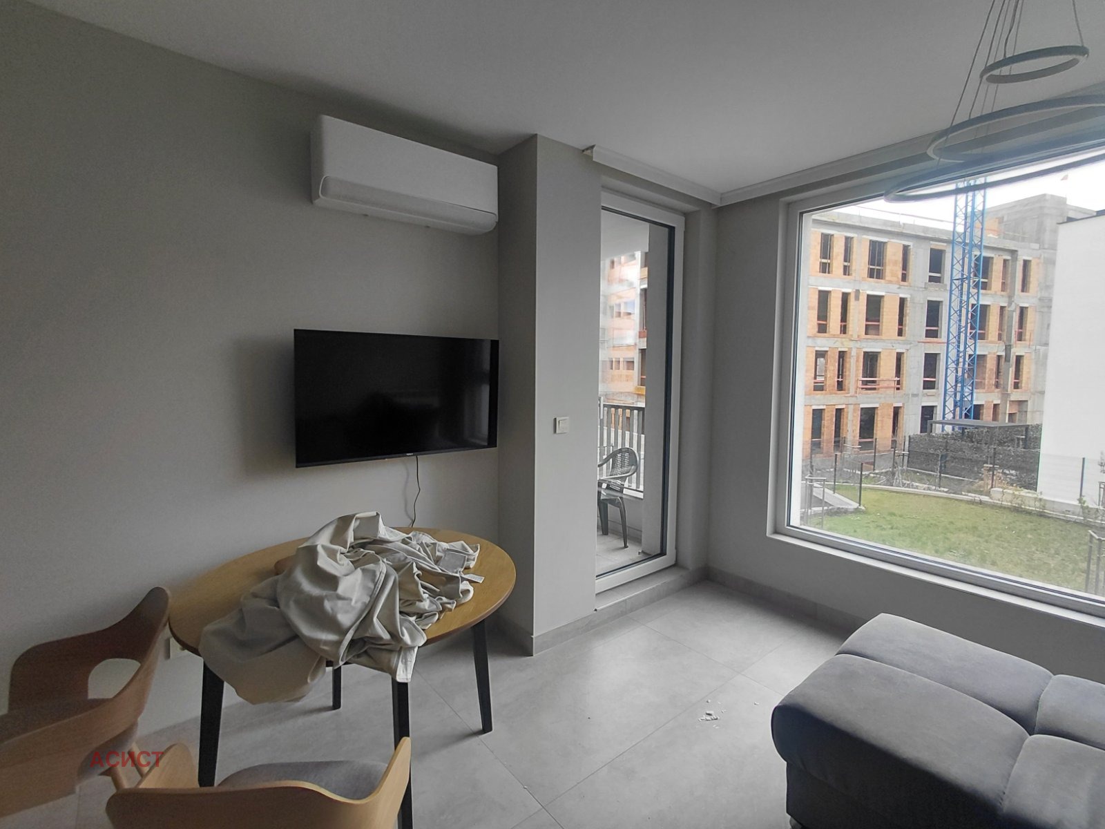 ���� ��� ���� 2-����� | Imot.bg � ����������� 3