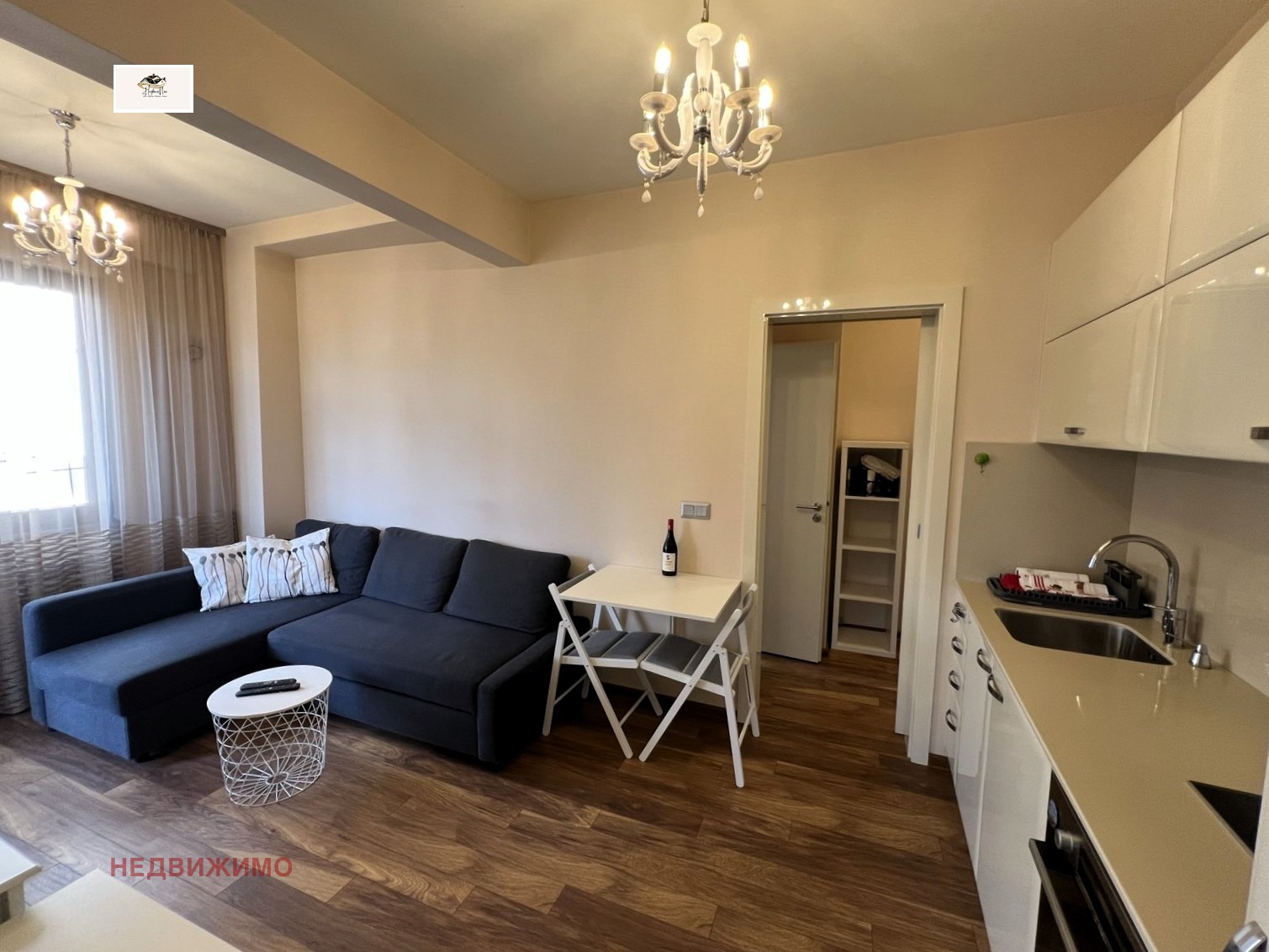 ���� ��� ���� 2-����� | Imot.bg � ����������� 2