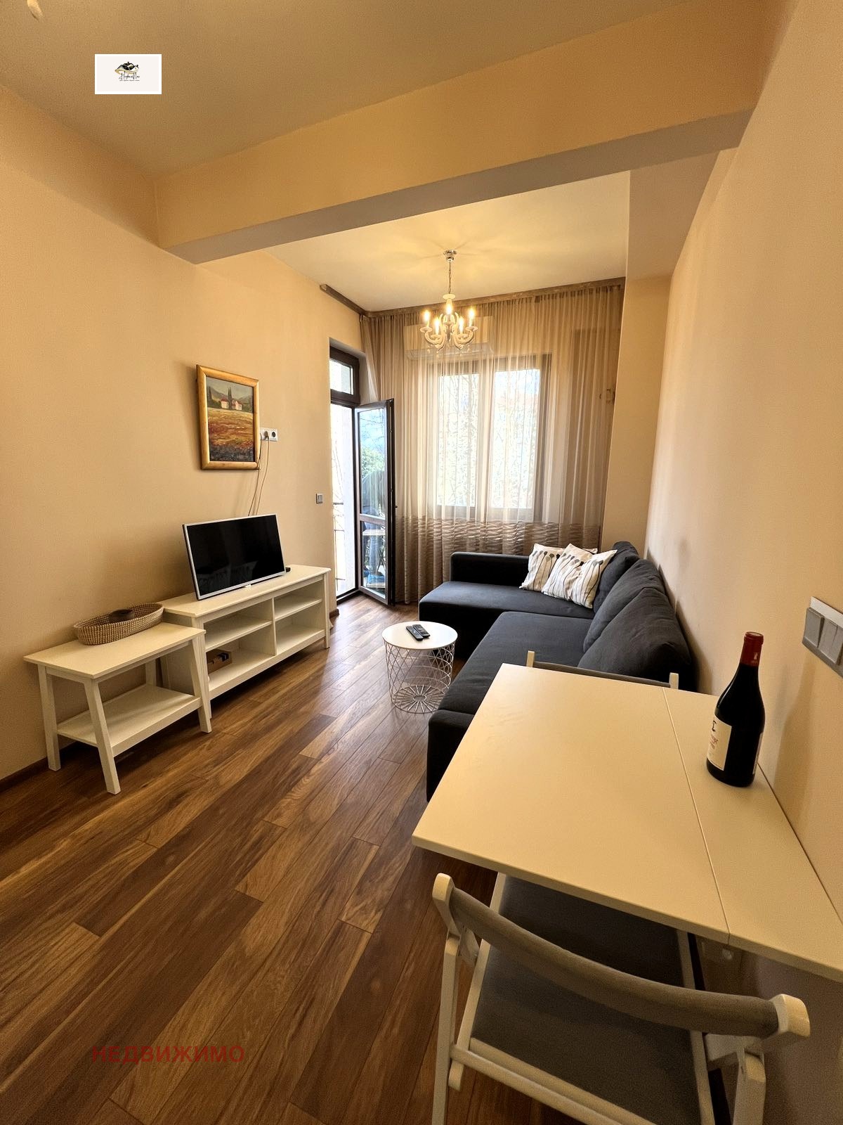 ���� ��� ���� 2-����� | Imot.bg � ����������� 4