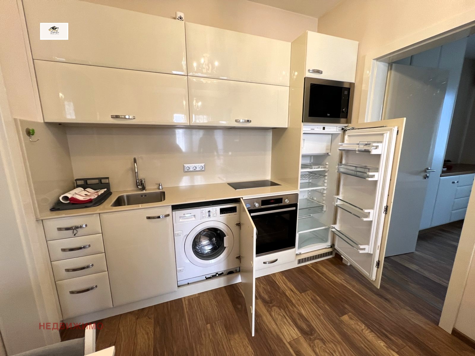 ���� ��� ���� 2-����� | Imot.bg � ����������� 5