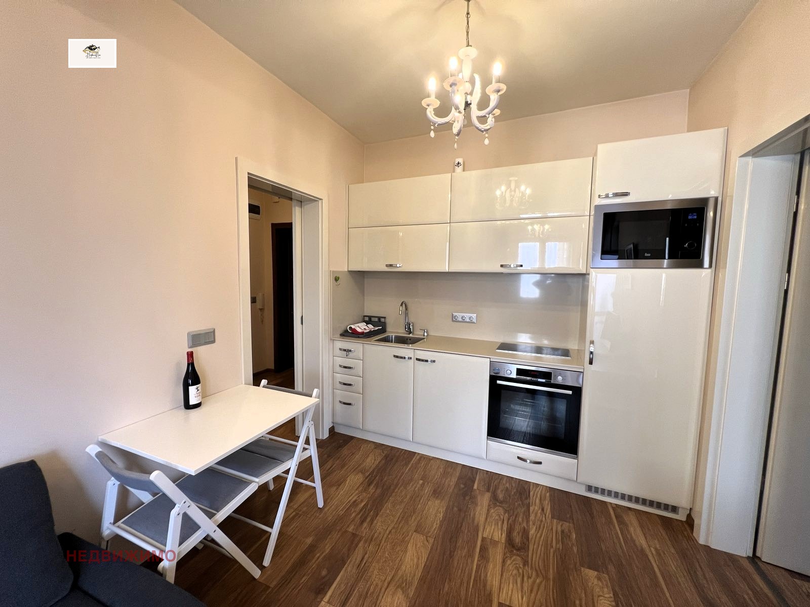 ���� ��� ���� 2-����� | Imot.bg � ����������� 6