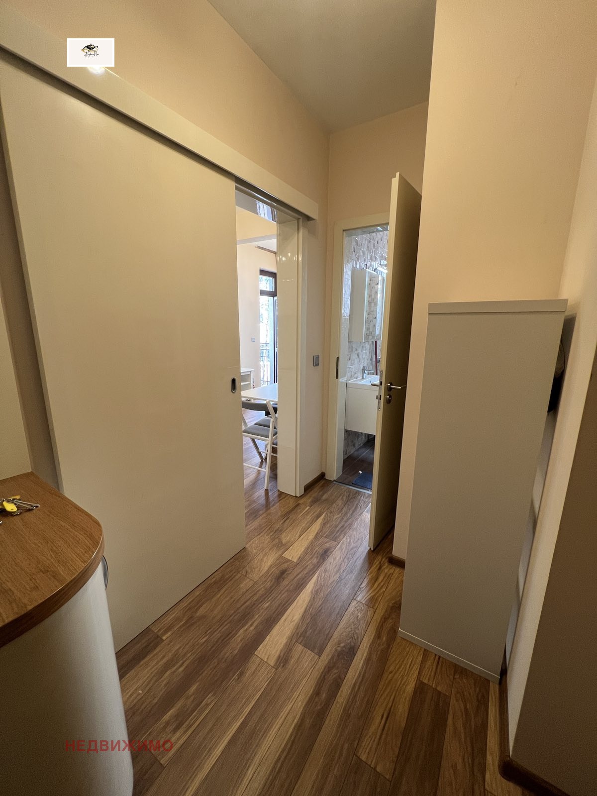 ���� ��� ���� 2-����� | Imot.bg � ����������� 15