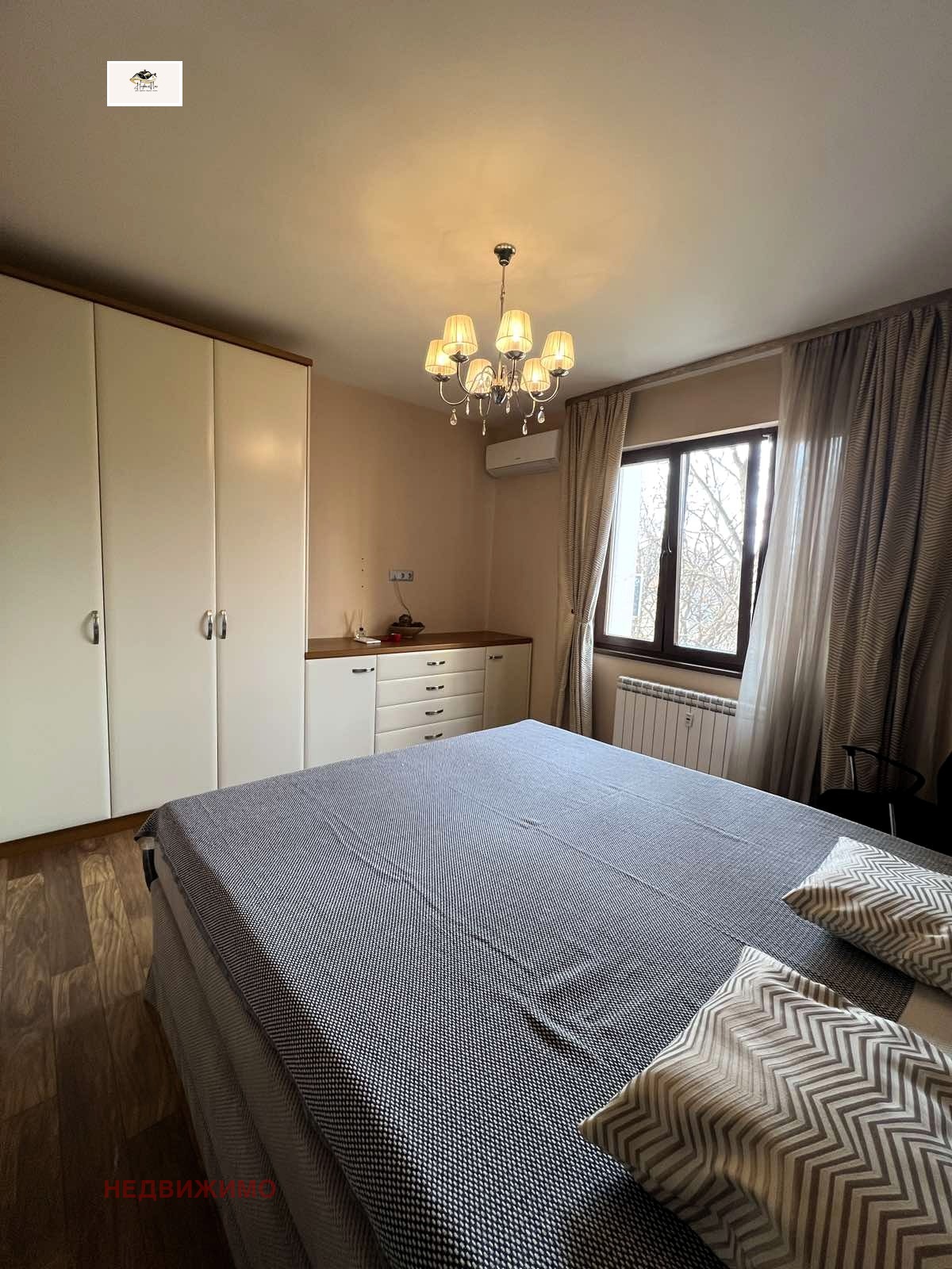 ���� ��� ���� 2-����� | Imot.bg � ����������� 10