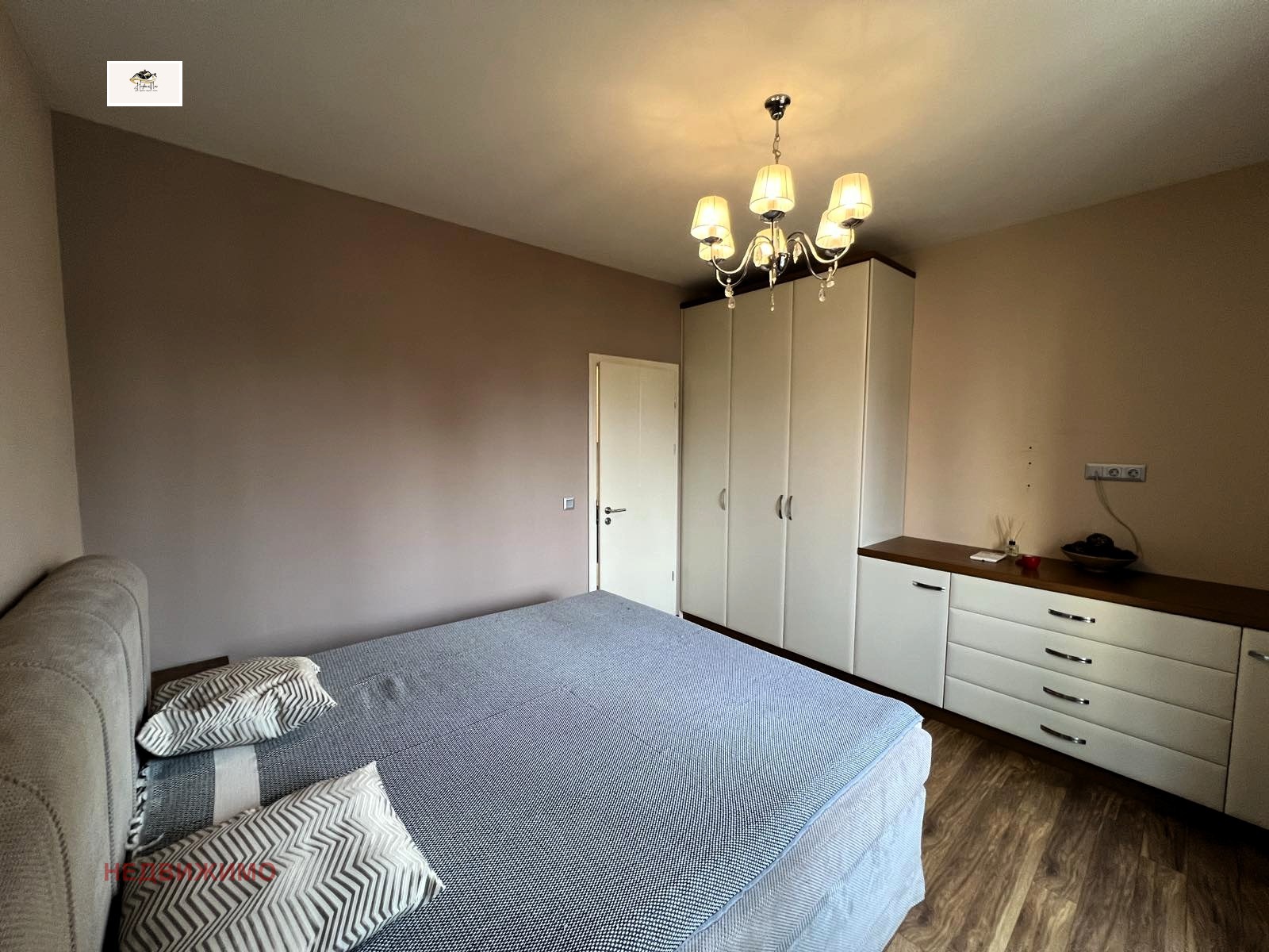 ���� ��� ���� 2-����� | Imot.bg � ����������� 8