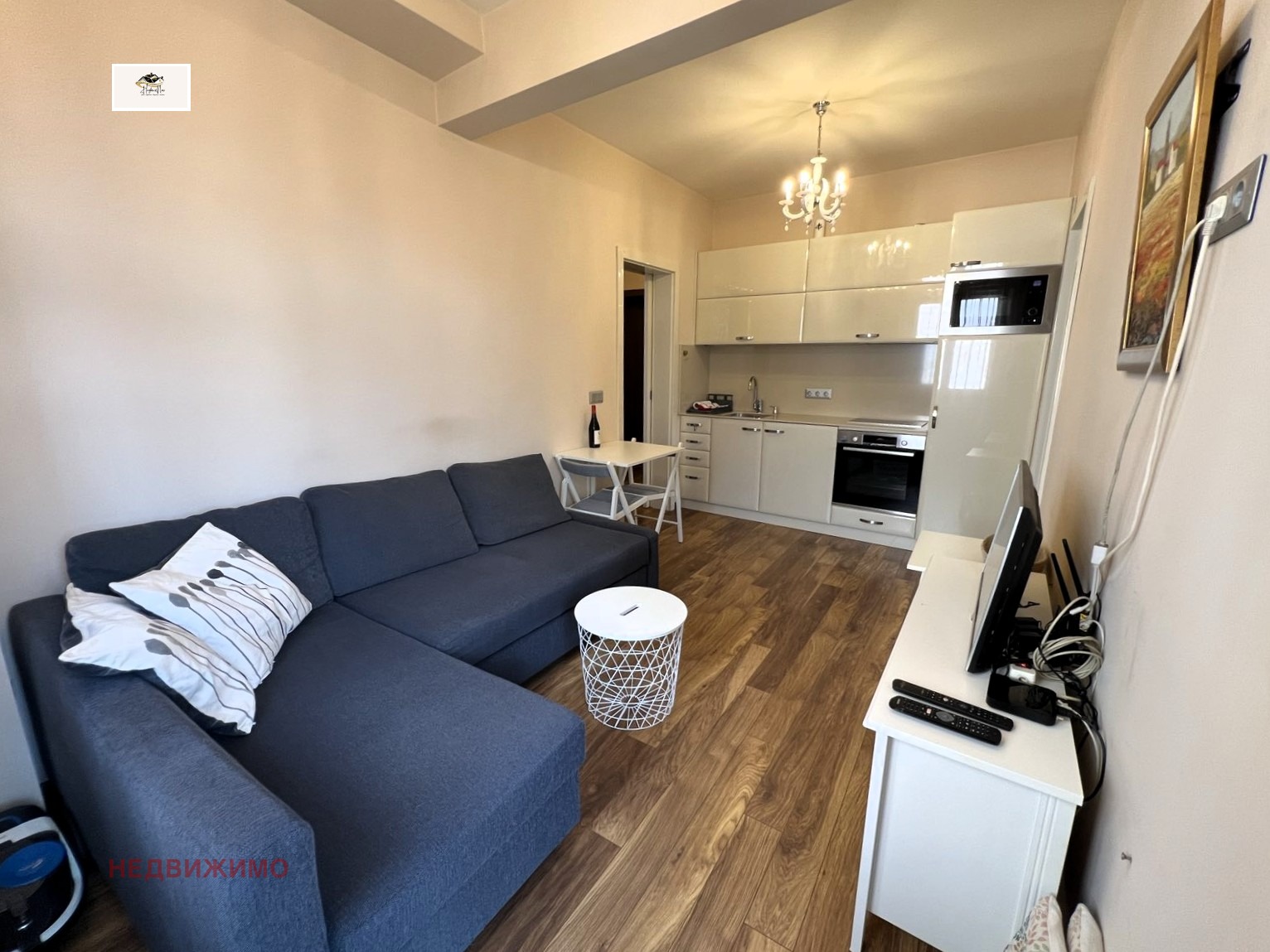 ���� ��� ���� 2-����� | Imot.bg � ����������� 1