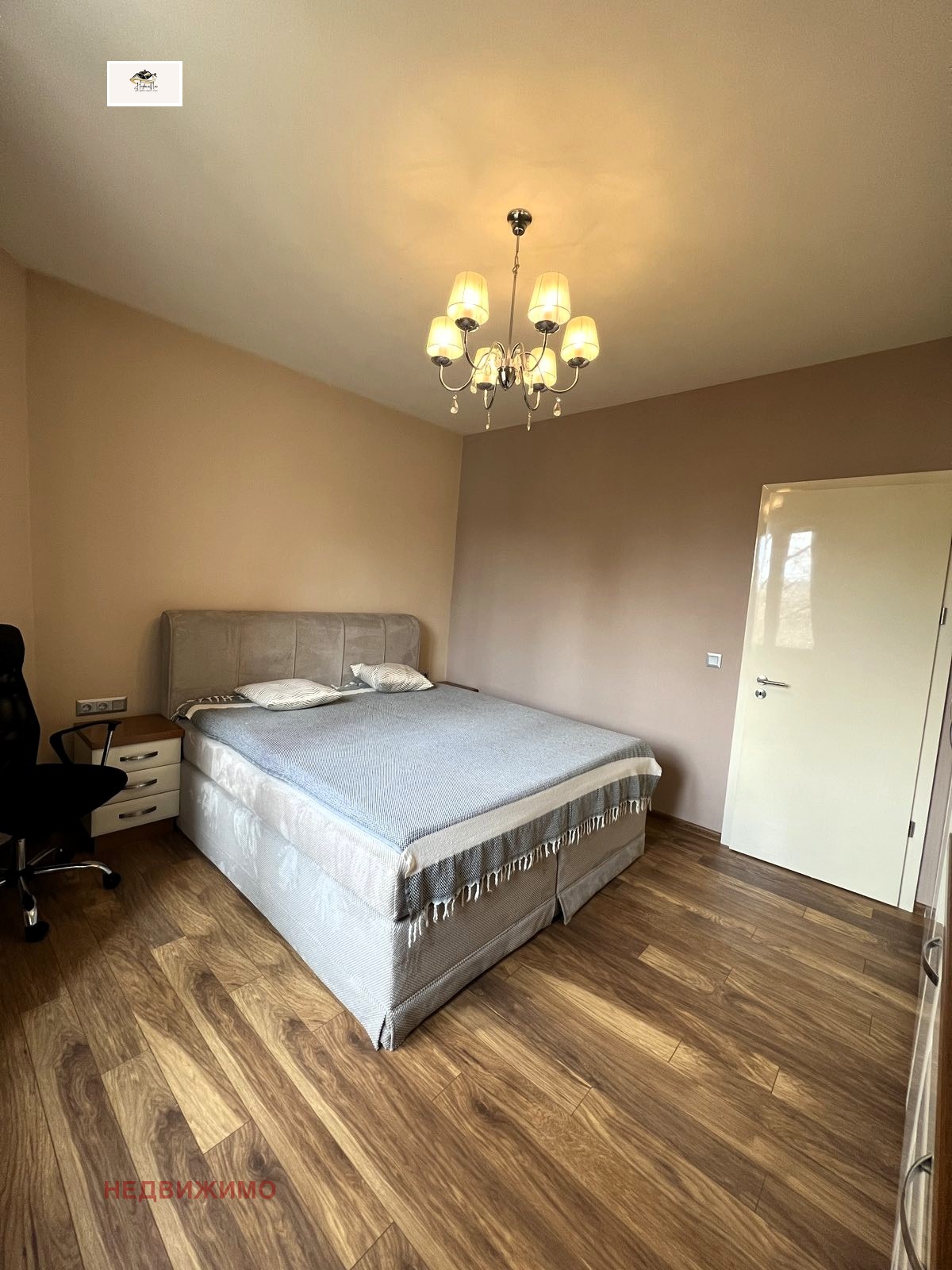 ���� ��� ���� 2-����� | Imot.bg � ����������� 9