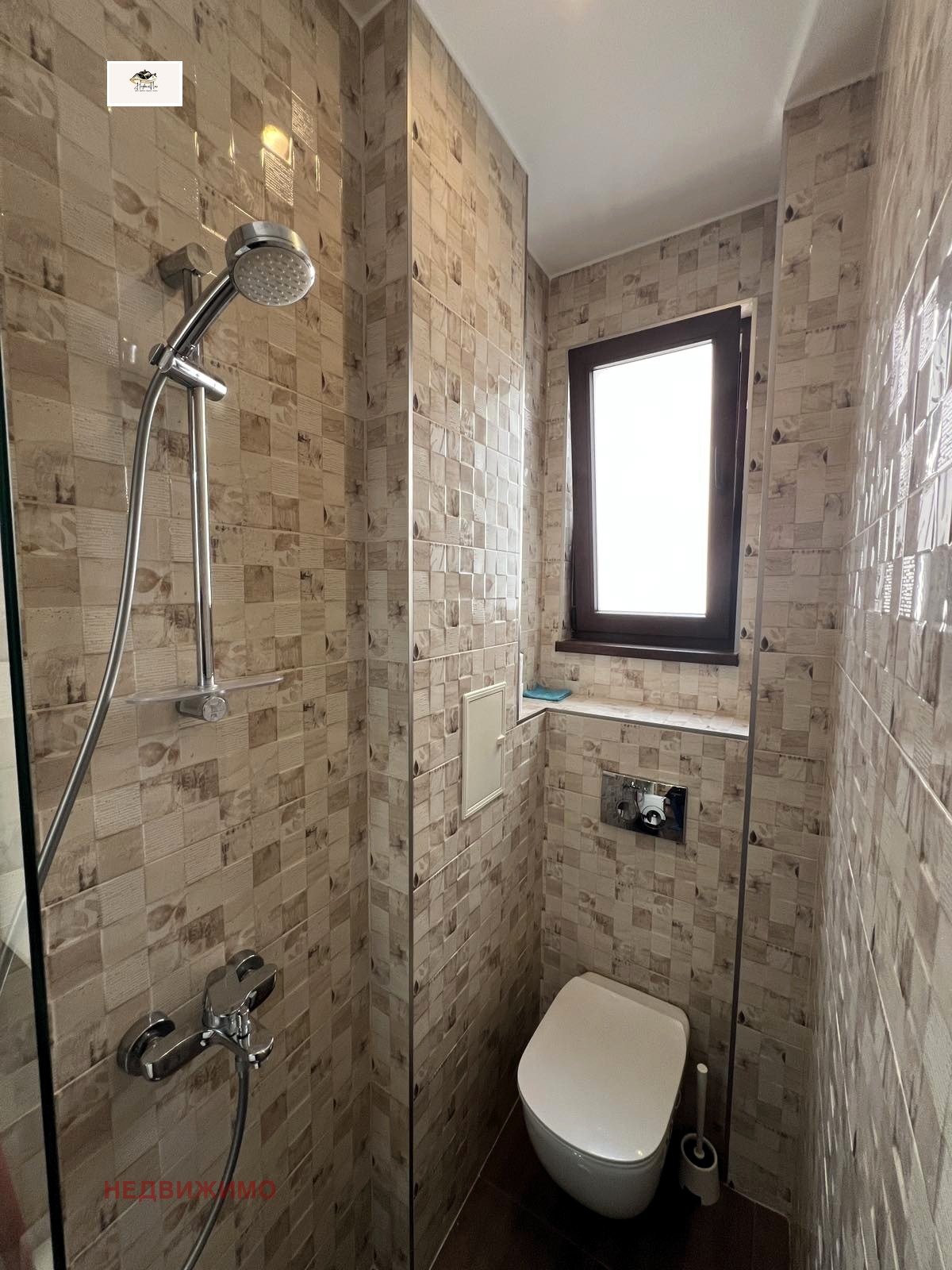 ���� ��� ���� 2-����� | Imot.bg � ����������� 13