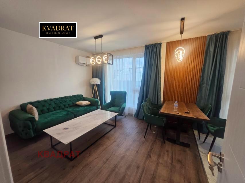 ���� ��� ���� 2-����� | Imot.bg � ����������� 5