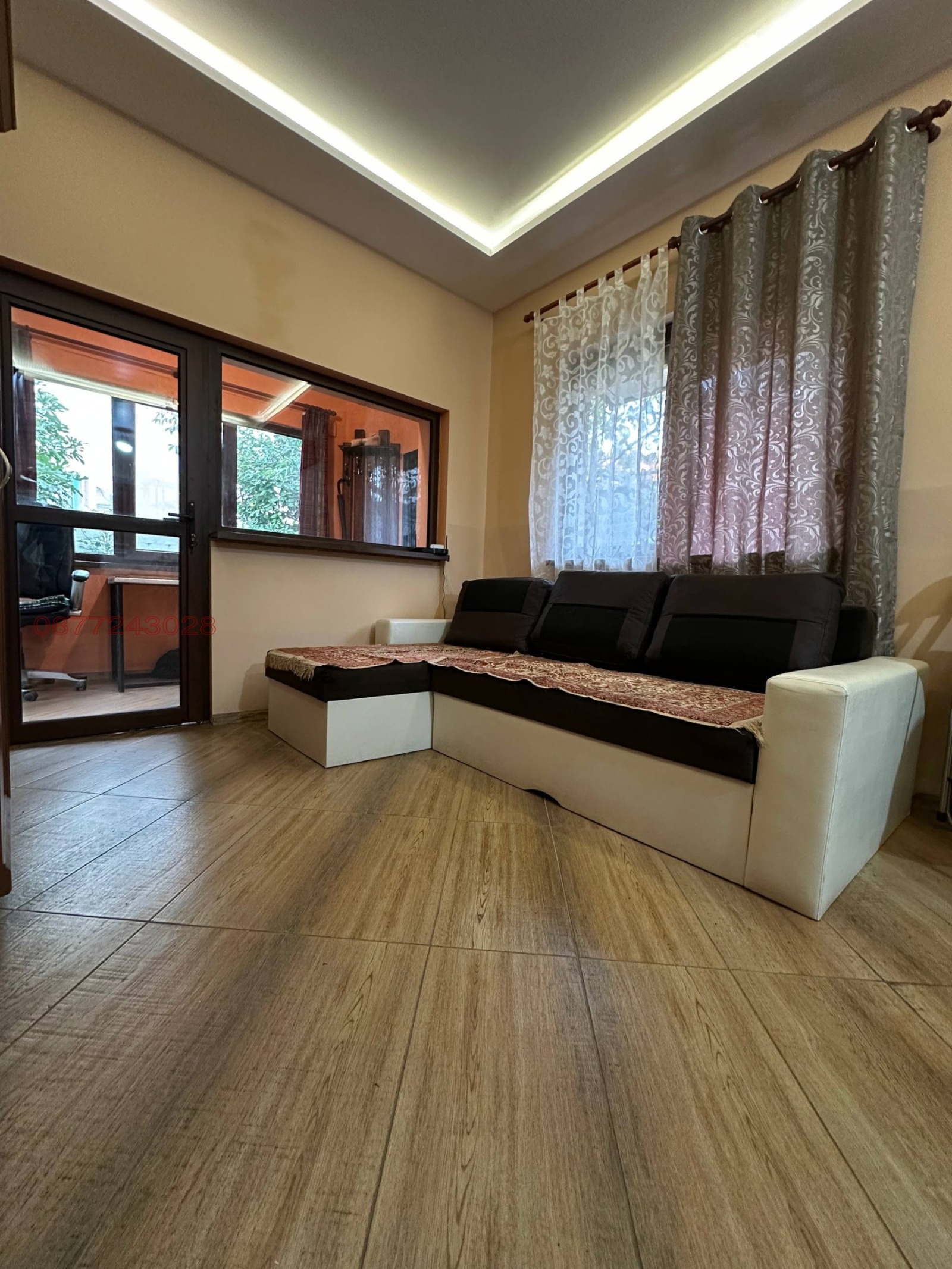 ���� ��� ���� 2-����� | Imot.bg � ����������� 2