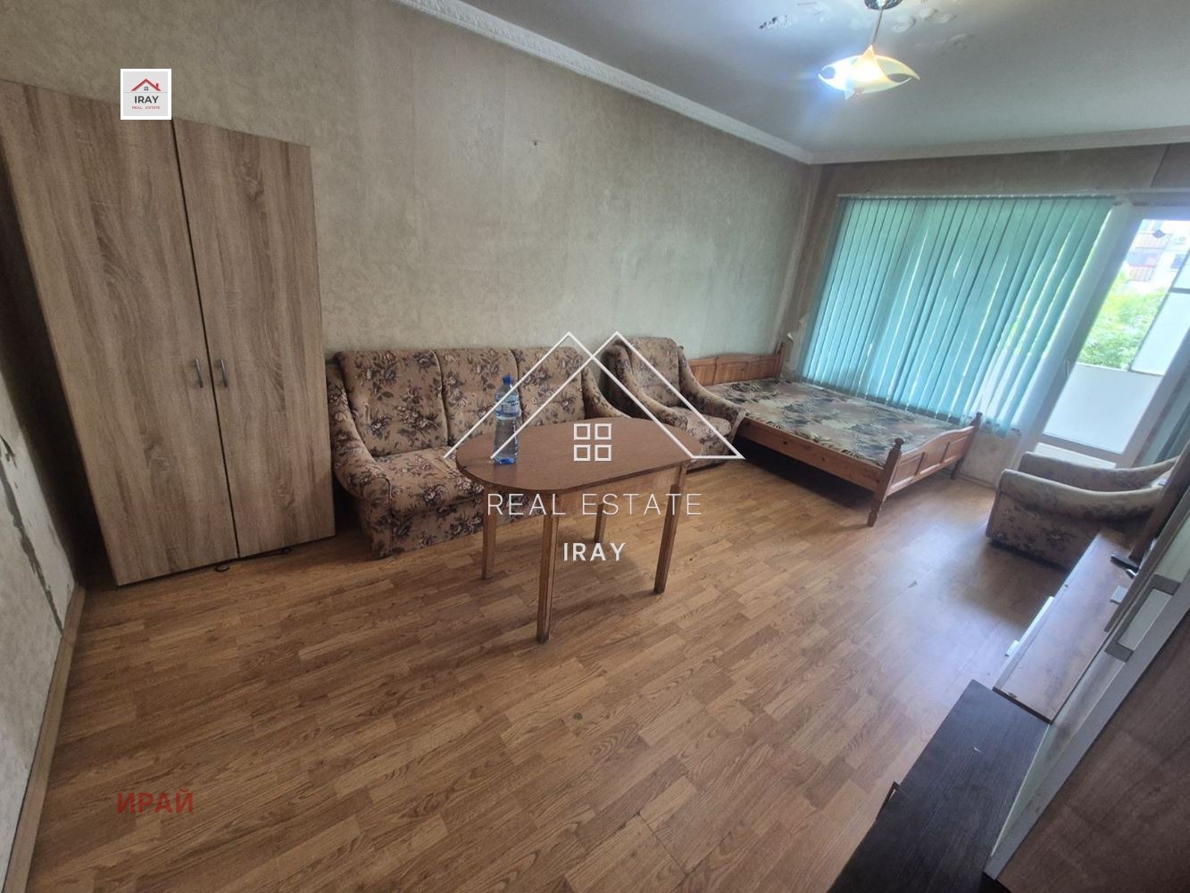 ���� ��� ���� 2-����� | Imot.bg � ����������� 5
