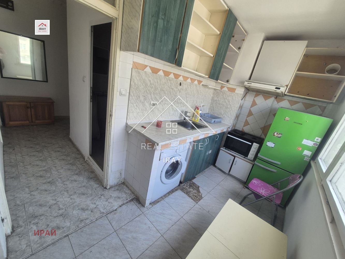 ���� ��� ���� 2-����� | Imot.bg � ����������� 9